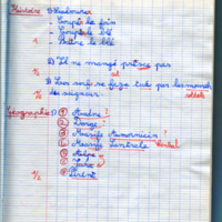 https://www.unilim.fr/histoire-education/upload/espe_cahier_0118_153.jpg