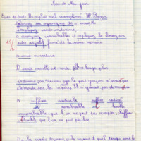 https://www.unilim.fr/histoire-education/upload/espe_cahier_0161_070.jpg