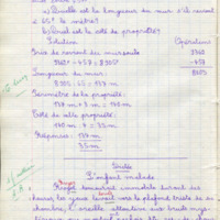 espe_cahier_0181_006.jpg