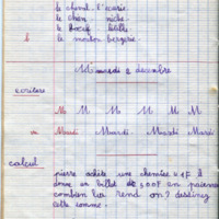 https://www.unilim.fr/histoire-education/upload/espe_cahier_0112_032.jpg