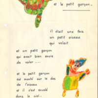 espe_cahier_400_011.jpg