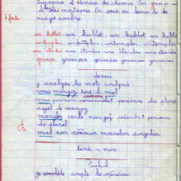 https://www.unilim.fr/histoire-education/upload/espe_cahier_0108_006.jpg