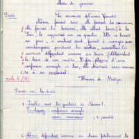 https://www.unilim.fr/histoire-education/upload/espe_cahier_0165_018.jpg