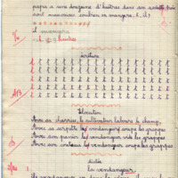 https://www.unilim.fr/histoire-education/upload/espe_cahier_0101_018.jpg