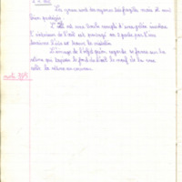 https://www.unilim.fr/histoire-education/upload/espe_cahier_0154_024.jpg