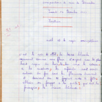 https://www.unilim.fr/histoire-education/upload/espe_cahier_0110_006.jpg