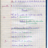 https://www.unilim.fr/histoire-education/upload/espe_cahier_0113_039.jpg
