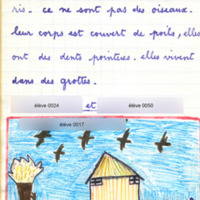 http://epublications.unilim.fr/upload/espe_cahier_0019_006.jpg