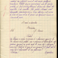 https://www.unilim.fr/histoire-education/upload/espe_cahier_0139_011.jpg
