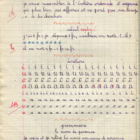https://www.unilim.fr/histoire-education/upload/espe_cahier_0101_014.jpg