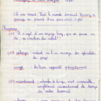 https://www.unilim.fr/histoire-education/upload/espe_cahier_0157_033.jpg