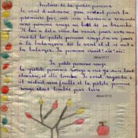http://epublications.unilim.fr/upload/espe_cahier_0039_007.jpg
