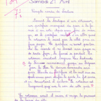 https://www.unilim.fr/histoire-education/upload/espe_cahier_0166_068.jpg