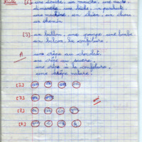 https://www.unilim.fr/histoire-education/upload/espe_cahier_0142_005.jpg