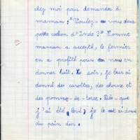 https://www.unilim.fr/histoire-education/upload/espe_cahier_0117_018.jpg