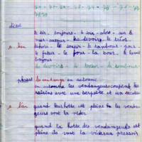 https://www.unilim.fr/histoire-education/upload/espe_cahier_0111_025.jpg