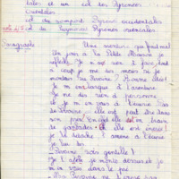 https://www.unilim.fr/histoire-education/upload/espe_cahier_0159_041.jpg