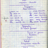 https://www.unilim.fr/histoire-education/upload/espe_cahier_0107_012.jpg