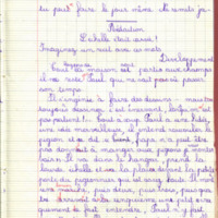 espe_cahier_0172_043.jpg
