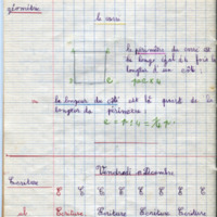 https://www.unilim.fr/histoire-education/upload/espe_cahier_0112_038.jpg