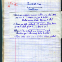 https://www.unilim.fr/histoire-education/upload/espe_cahier_0118_065.jpg