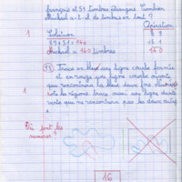 https://www.unilim.fr/histoire-education/upload/espe_cahier_0123_008.jpg