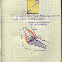 espe_cahier_0194_023.jpg