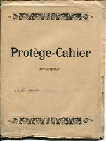 cahier-0172.jpg