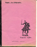 https://www.unilim.fr/histoire-education/upload/espe_cahier_0106_001.jpg