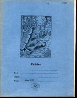 cahier-0011.pdf