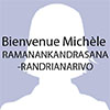 Thèse soutenue –  Ramanankandrasana-Randrianarivo Bienvenue Michèle