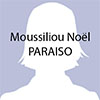 Thèse soutenue – Moussiliou Noël PARAÏSO