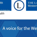 The LANCET Western Pacific
