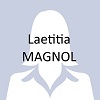 Laetitia MAGNOL