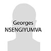 Thèse soutenue –  Nsengiyumva Georges