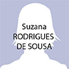 Thèse soutenue – Rodrigues de Sousa Susana