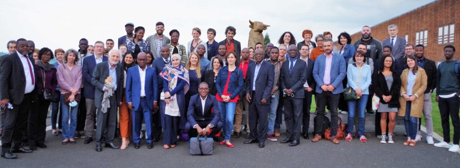 AG EpiMaCT 2022 & 40 ans de l’IENT