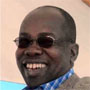 Pr Athanase MILLOGO