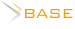 logo de BASE