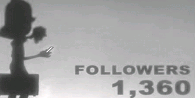 Figure 2. Capture d’écran du clip de Stromae « Carmen ».