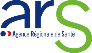 ARSNPdC1