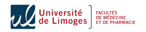 U-Ser-Med-Pharma-couleur