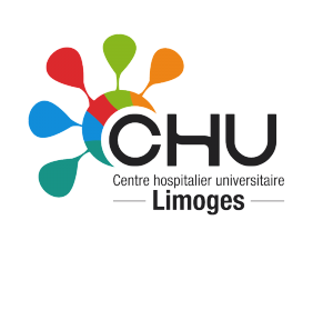 chu
