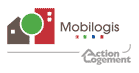 logo mobilogis