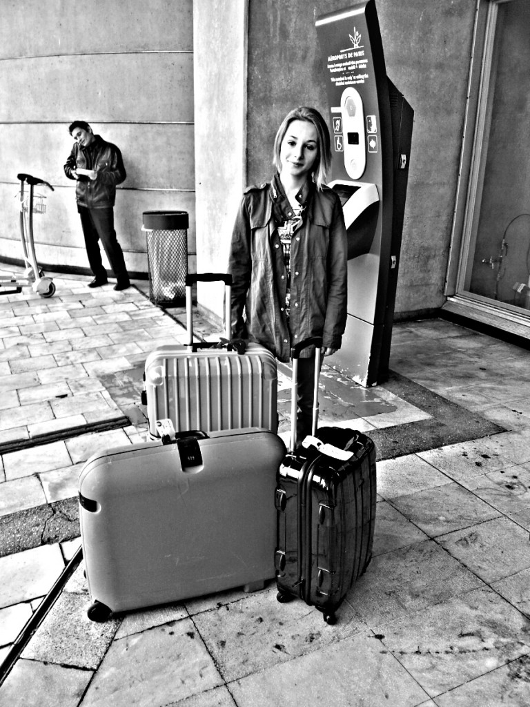 PicsArt_1408670876209