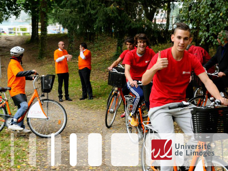 10. Un rapport qualité-prix inégalé