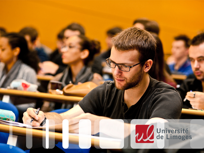 2. Un enseignement d'excellence