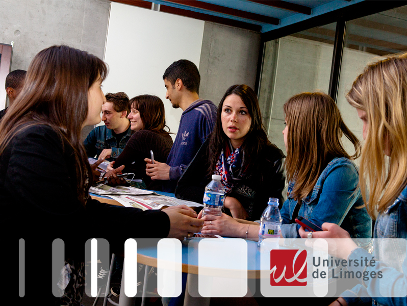 3. Des formations à forte valeur ajoutée