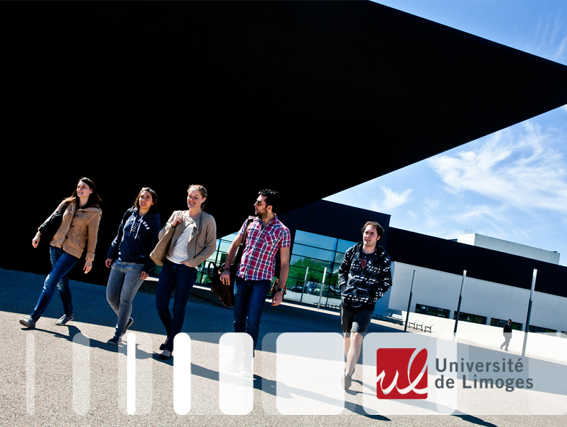 5. Un accueil sur mesure