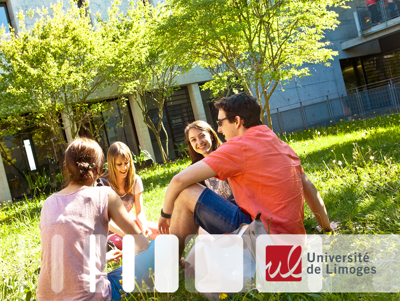 6. Une université à taille humaine